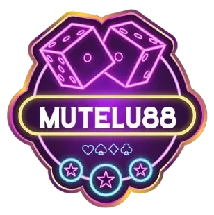 Logo by mutelu slot