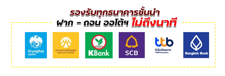 background-bank by mutelu slot
