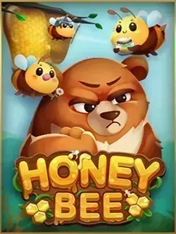 honey-bee by mutelu slot