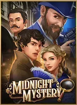 midnight by mutelu slot