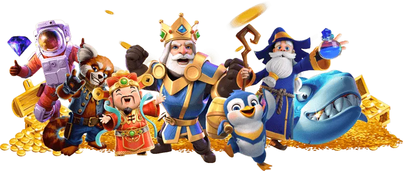 mutelu สล็อต 2